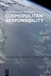 Cosmopolitan Responsibility cover