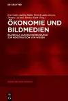 Ökonomie und Bildmedien cover