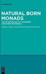 Natural Born Monads cover