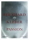 Bernhard Kleber cover