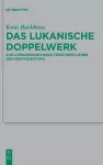 Das lukanische Doppelwerk cover