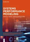 Systems Performance Modeling cover