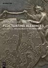 Fluctuating Alliances cover