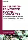 Glass Fibre-Reinforced Polymer Composites cover