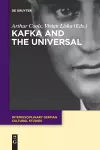 Kafka and the Universal cover