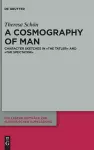 A Cosmography of Man cover