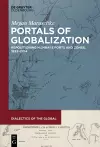 Portals of Globalization cover