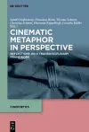 Cinematic Metaphor in Perspective cover