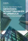 Genossenschaftsbanken im Umbruch cover