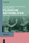 Filmische Seitenblicke cover