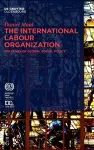The International Labour Organization cover