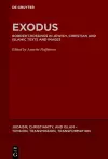 Exodus cover