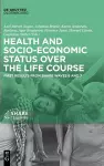 Health and socio-economic status over the life course cover