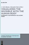 Visualizing the invisible with the human body cover