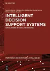 Intelligent Decision Support Systems cover