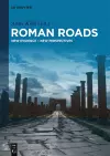 Roman Roads cover