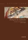 Ökologien des Ausdrucks cover