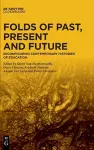 Folds of Past, Present and Future cover