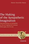 The Making of the Sympathetic Imagination cover
