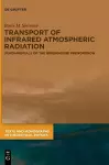 Transport of Infrared Atmospheric Radiation cover