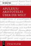 Über Die Welt cover