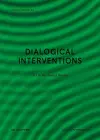 Dialogical Interventions cover