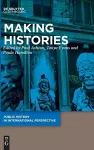 Making Histories cover
