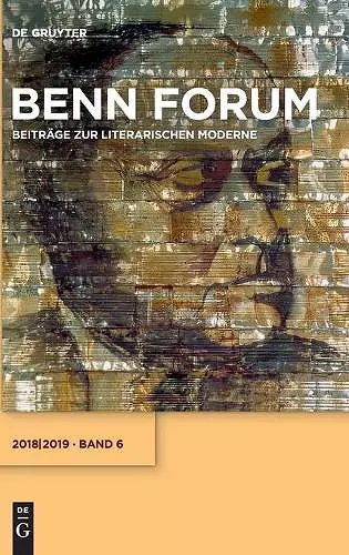2018/2019 cover