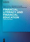 Financial Literacy and Financial Education cover