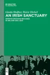 An Irish Sanctuary cover