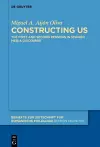 Constructing Us cover