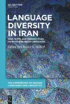 Language Diversity in Iran cover