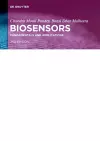 Biosensors cover