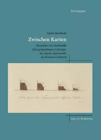 Zwischen Karten cover