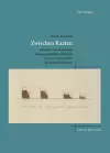 Zwischen Karten cover