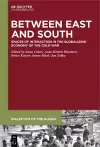 Between East and South cover
