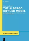 The Albergo Diffuso Model cover