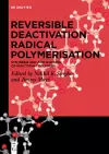 Reversible Deactivation Radical Polymerization cover