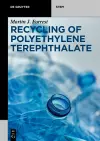 Recycling of Polyethylene Terephthalate cover