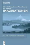 Imaginationen cover