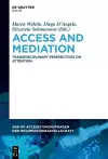 Access and Mediation cover