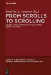 From Scrolls to Scrolling cover