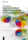 Sustainable Polymers for Food Packaging cover