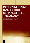 International Handbook of Practical Theology cover