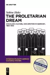 The Proletarian Dream cover