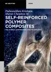 Self-Reinforced Polymer Composites cover