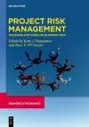 Project Risk Management cover