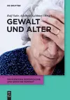 Gewalt Und Alter cover