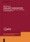 Vigilant Innovation cover