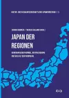 Japan Der Regionen cover